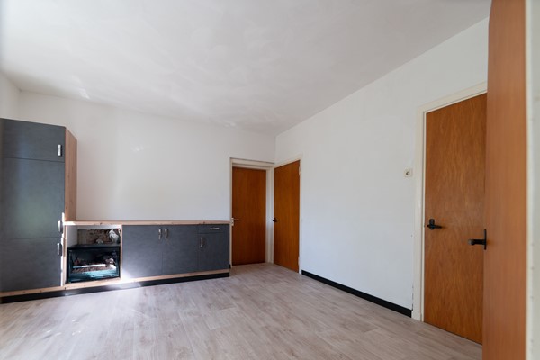 202508 Deckerstraat 12 Leveroij (12).jpg